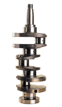 Jewellery Image